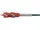 Yato fafúró 22 x 165 mm bit befogással