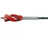 Yato fafúró 25 x 165 mm bit befogással