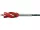 Yato fafúró 25 x 165 mm bit befogással