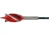 Yato fafúró 30 x 165 mm bit befogással