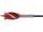 Yato fafúró 30 x 165 mm bit befogással