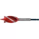 Yato fafúró 30 x 165 mm bit befogással