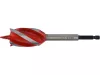 Yato fafúró 32 x 165 mm bit befogással