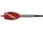 Yato fafúró 32 x 165 mm bit befogással