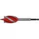Yato fafúró 32 x 165 mm bit befogással