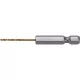Yato csigafúró 1,5 x 63 / 18 mm HSS-TiN bit befogású