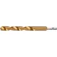 Yato csigafúró 11 x 142 / 94 mm HSS-TiN bit befogású
