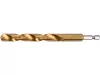 Yato csigafúró 12 x 151 / 101 mm HSS-TiN bit befogású