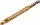 Yato fém marófúró 9 x 102 mm bit befogású HSS-TiN