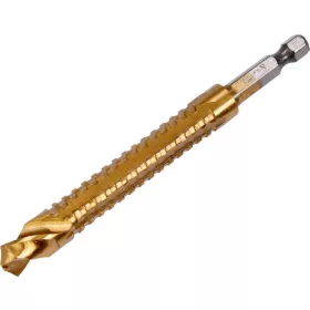 Yato fém marófúró 11 x 110 mm bit befogású HSS-TiN