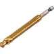 Yato fém marófúró 11 x 110 mm bit befogású HSS-TiN