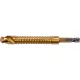 Yato fém marófúró 12 x 115 mm bit befogású HSS-TiN