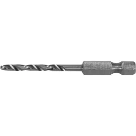 Yato fémfúró HSS 3,2 mm