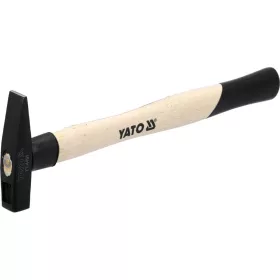 Yato kalapács 100 g ECO