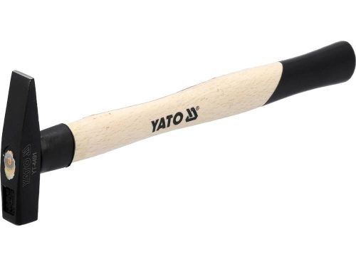 Yato kalapács 100 g ECO