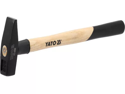 Yato kalapács 200 g ECO