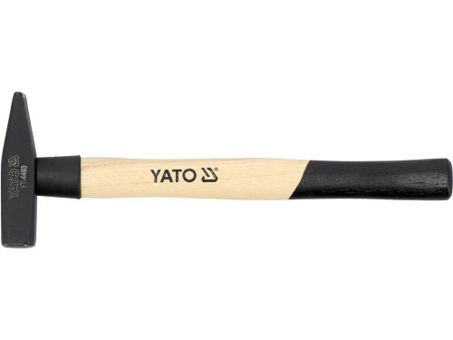 Yato kalapács 300 g ECO