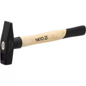 Yato kalapács 400 g ECO