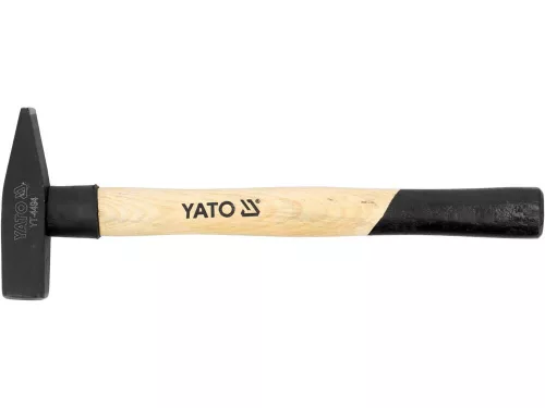 Yato kalapács 400 g ECO