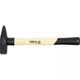 Yato kalapács 500 g ECO