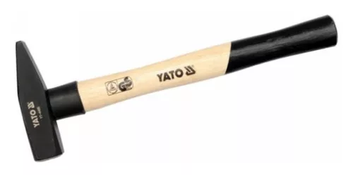 Yato kalapács 800 g ECO