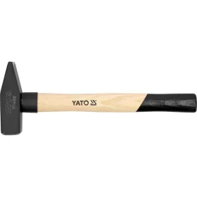 Yato kalapács 1 000 g ECO