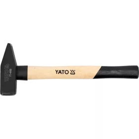 Yato kalapács 1500 g ECO