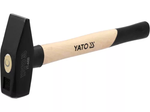 Yato kalapács 1500 g ECO