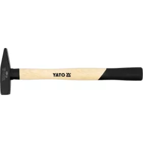Yato kalapács 200 g