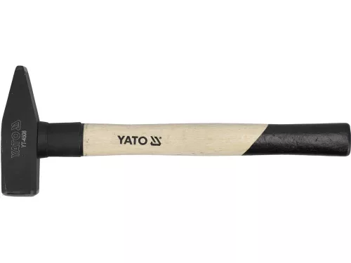 Yato kalapács 400 g