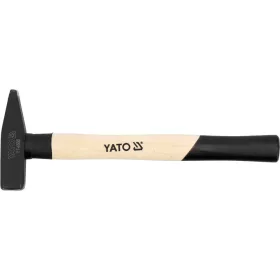 Yato kalapács 500 g