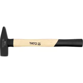 Yato kalapács 600 g