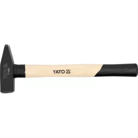 Yato kalapács 800 g