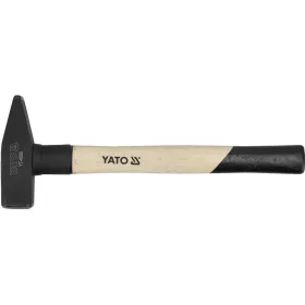 Yato kalapács 2 000 g