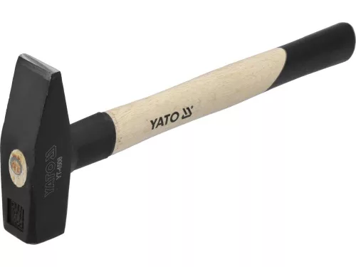 Yato kalapács 2 000 g