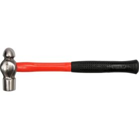 Yato bádogos kalapács 230 g