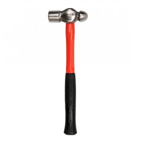 Yato bádogos kalapács 450 g