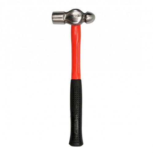 Yato bádogos kalapács 450 g