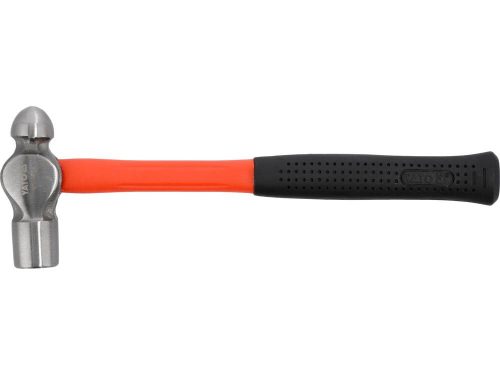 Yato bádogos kalapács 450 g