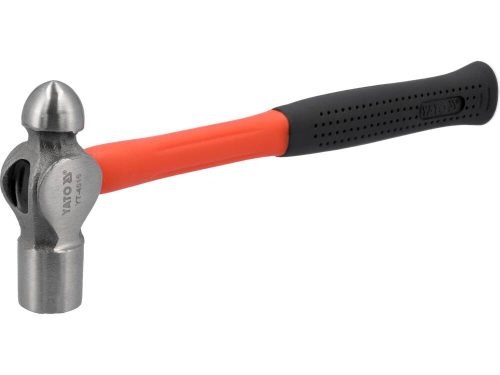 Yato bádogos kalapács 450 g