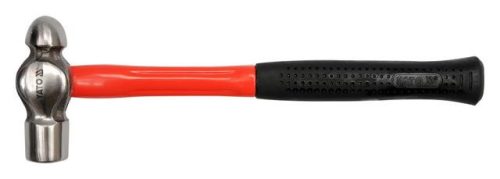 Yato bádogos kalapács 900 g