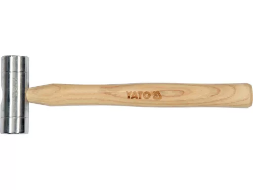 Yato alumínium kalapács 150 g