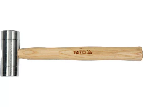 Yato alumínium kalapács 300 g