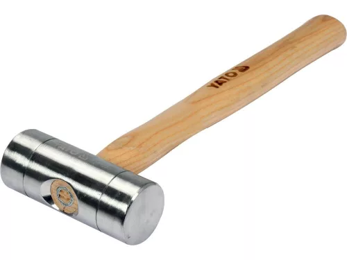 Yato alumínium kalapács 300 g