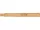Yato hickory kalapácsnyél 30 mm