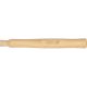 Yato hickory kalapácsnyél 40 mm