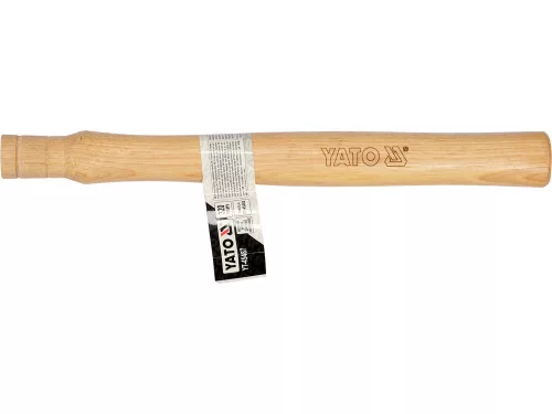 Yato hickory kalapácsnyél 50 mm