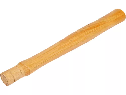 Yato hickory kalapácsnyél 60 mm