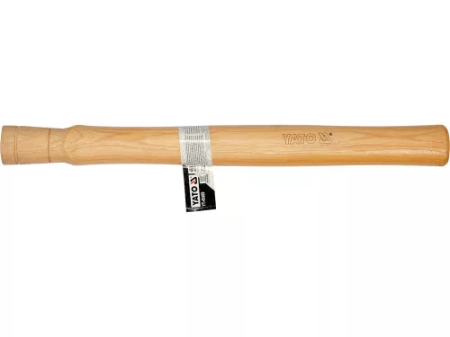 Yato hickory kalapácsnyél 80 mm