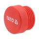 Yato műanyag pótfej kalapácshoz 50 mm